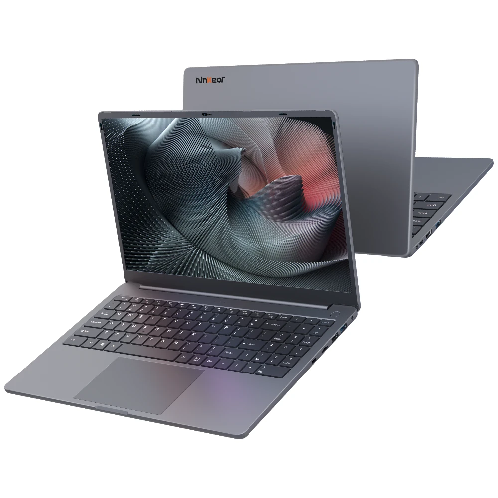 Ninkear A15 Air Laptop 15.6" FHD με Ryzen 5 3500U, 16GB RAM και 512GB SSD στα 341,90€ από το Banggood