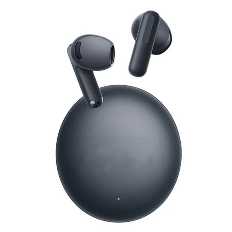OPPO Enco Air5s TWS Ασύρματα Ακουστικά με ANC, 360° Ήχο, 48H Αυτονομία & Gaming Latency στα 53,83€ από Banggood!