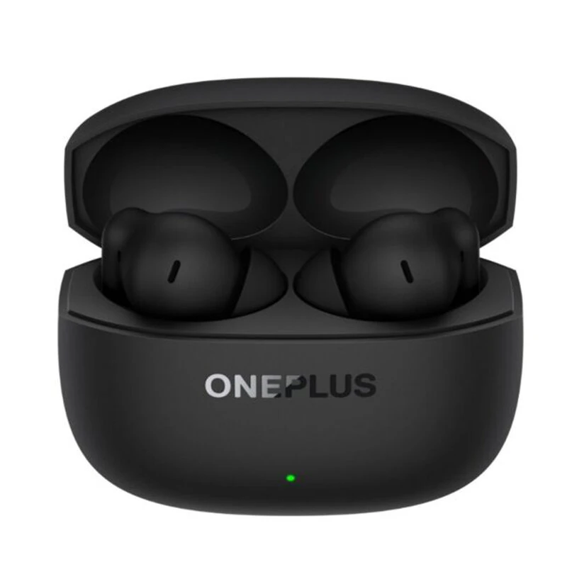 OnePlus Buds Ace3: Bluetooth 6.0 Earbuds με ANC 55dB και AI Μετάφραση στα 55,00€ από το Banggood!