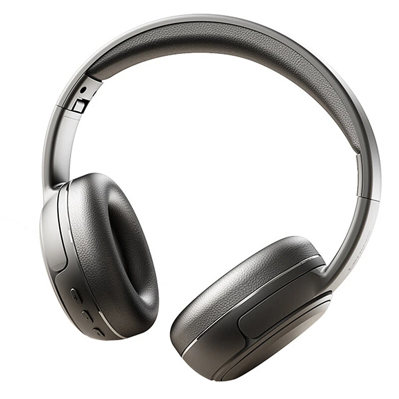 LENOVO EB320 Gaming Headset: Ασύρματα ακουστικά Bluetooth 5.4 με δυνατό μπάσο μόνο 19,30€ από το Banggood