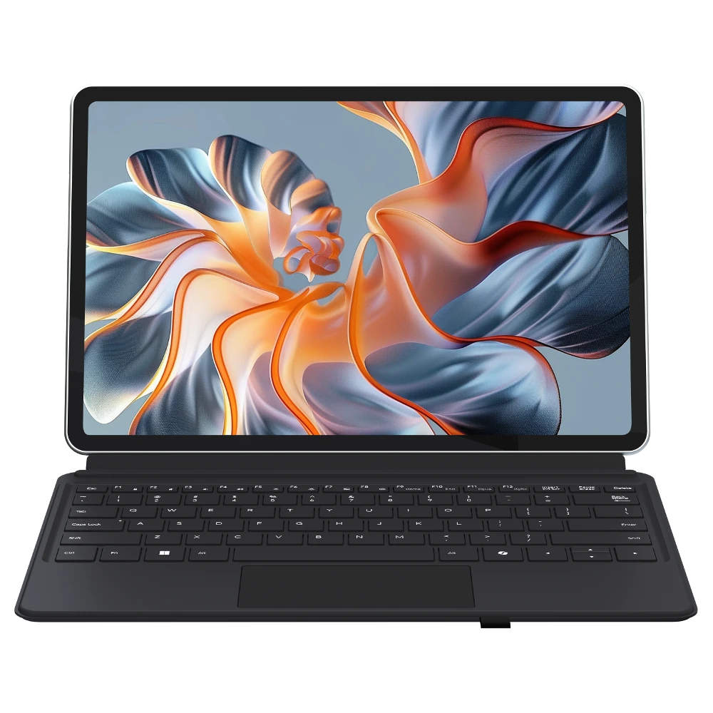 Ninkear S13 2-in-1 Laptop: Core Ultra 5, 16GB/1TB, 2.5K Touch Screen – Μόνο 566,00€ από το Banggood