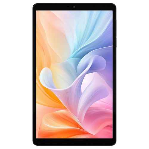 ALLDOCUBE iPlay 60 Mini Android 15 Tablet: 8.68" 90Hz, 12GB RAM & 4G Dual SIM μόνο 90,00€ από το Geekbuying!