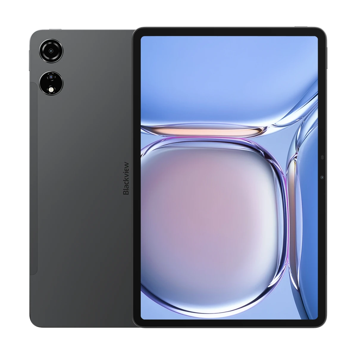 Blackview MEGA 3 Tablet 12.1" 2.5K 90Hz (12GB+24GB RAM/256GB) Android 15, μόνο 201,60€ από το Banggood