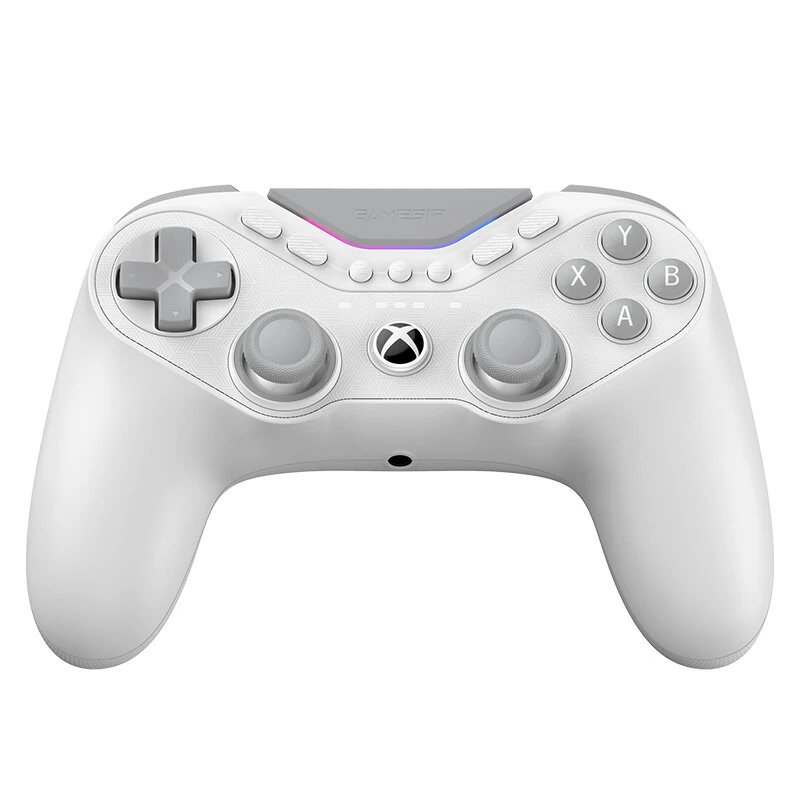 GameSir T3 Pro: Ενσύρματο Gaming Controller για Xbox με TMR Sticks & Hall Effect Triggers στα 60,99€ από Banggood!