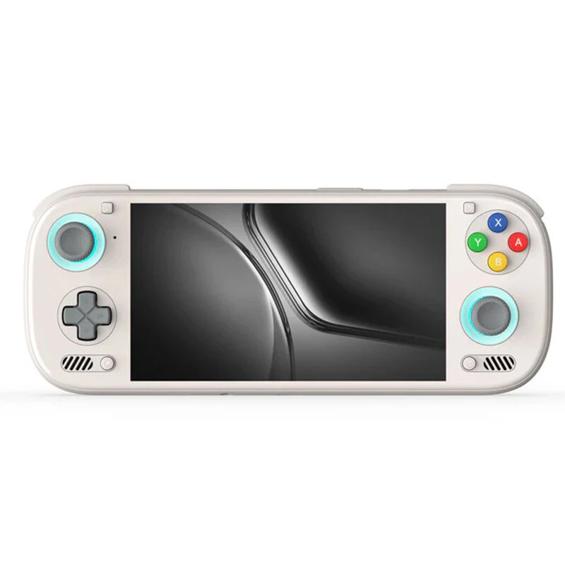 AYN Odin 3 Android 15: Η φορητή κονσόλα gaming με Snapdragon 8 Elite, 120Hz AMOLED & 8000mAh στα 515,84€ από Banggood!