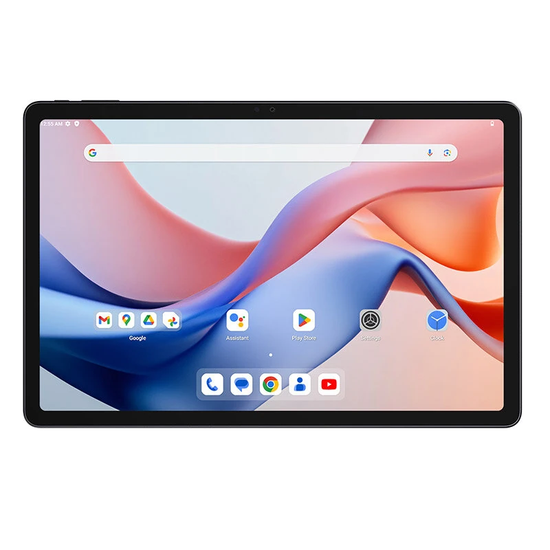 Alldocube iPlay 60 Pro: 11" Tablet με MediaTek G99, 90Hz και 4G LTE στα 131,50€ από το Banggood