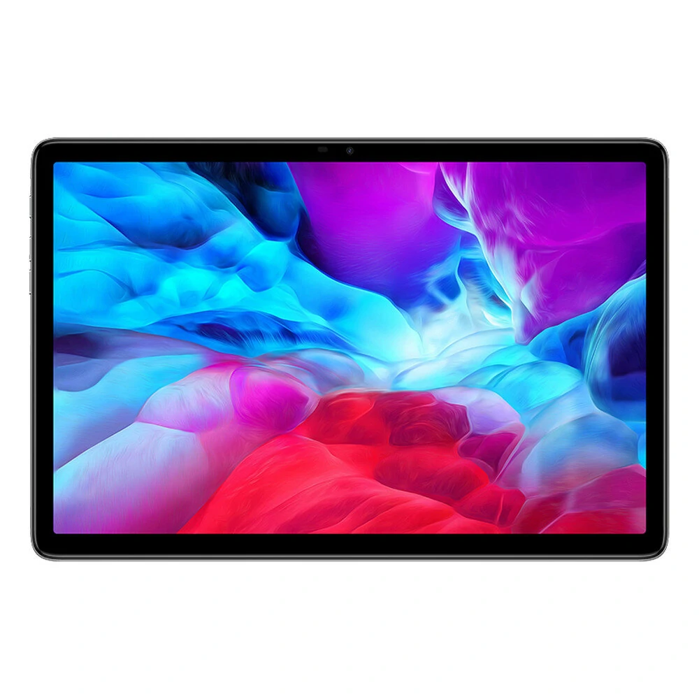 N One NPad Air: 10.1" 4G LTE Tablet με 4GB RAM και Android 12 μόλις με 61,40€ από το Banggood