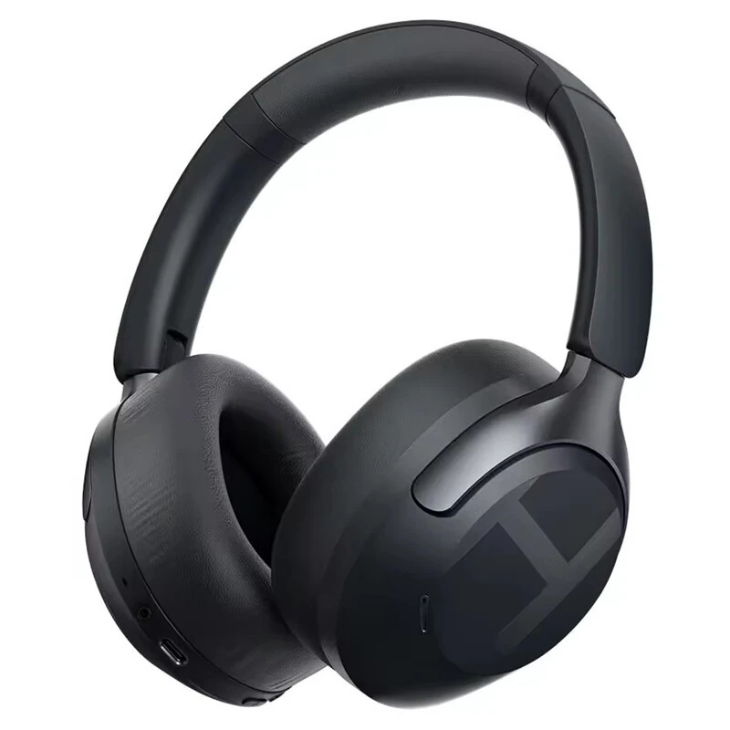 HAYLOU S40 ANC: Hi-Res ήχος, 50dB Noise Canceling και LDAC μόνο με 48,20€ από το Banggood!