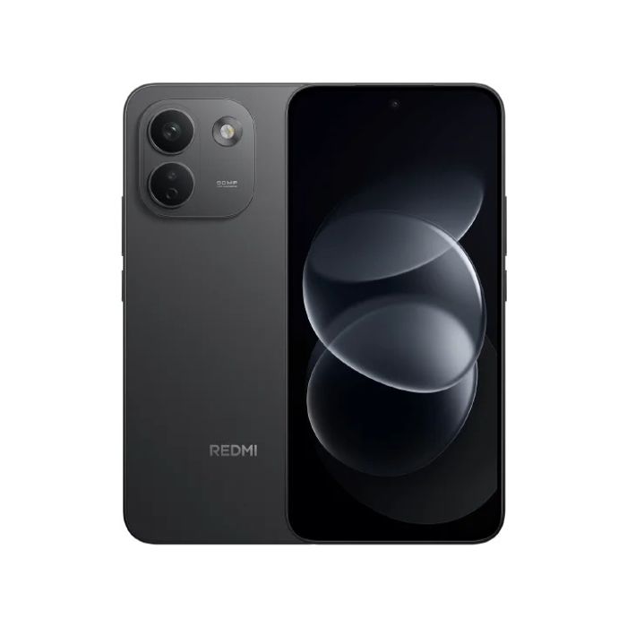 Απίστευτη Προσφορά: Global Version REDMI Note 17 Pro Max 5G (Hong Kong Model) στα 470,00€ από GShopper!