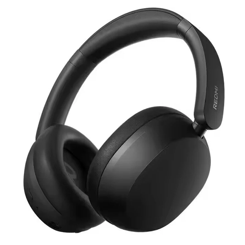 XIAOMI Redmi ANC Headset: Ασύρματα Ακουστικά με 42dB ANC, 72 ώρες Αυτονομία στα 74,99€ από το Banggood!