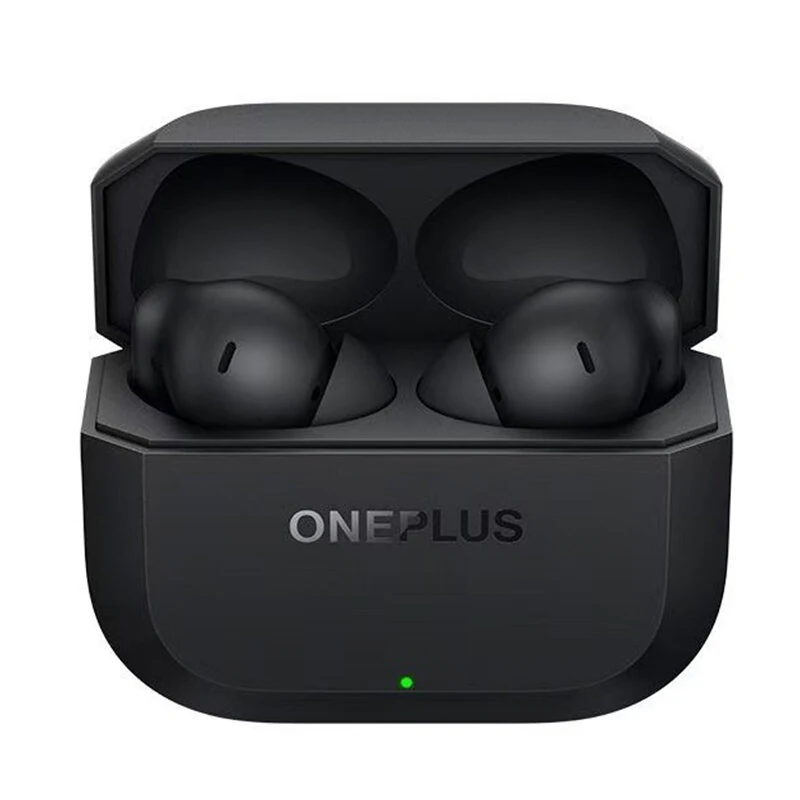 Oneplus Buds 3V TWS: Bluetooth 5.4, 3D Spatial Sound και 54H αυτονομία μόνο με 20,40€ από το Banggood!