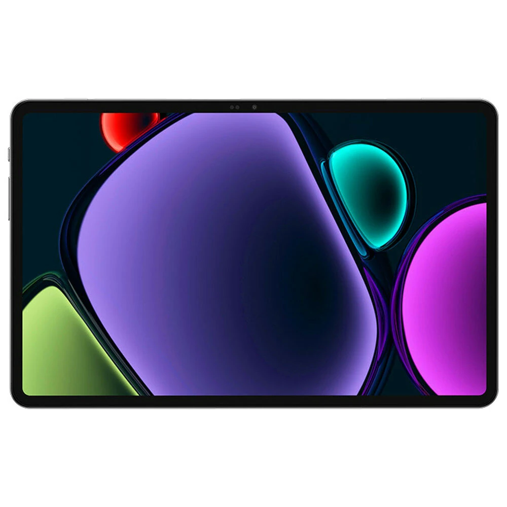 N One NPad Pro: Δυνατό Tablet 10.4" 2K με 8GB/128GB και 4G LTE μόνο 92,70€ από το Banggood!
