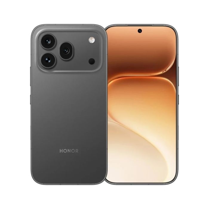 Απίστευτη Προσφορά: EU Version HONOR 600 Pro στα 695,00€ από το GShopper!