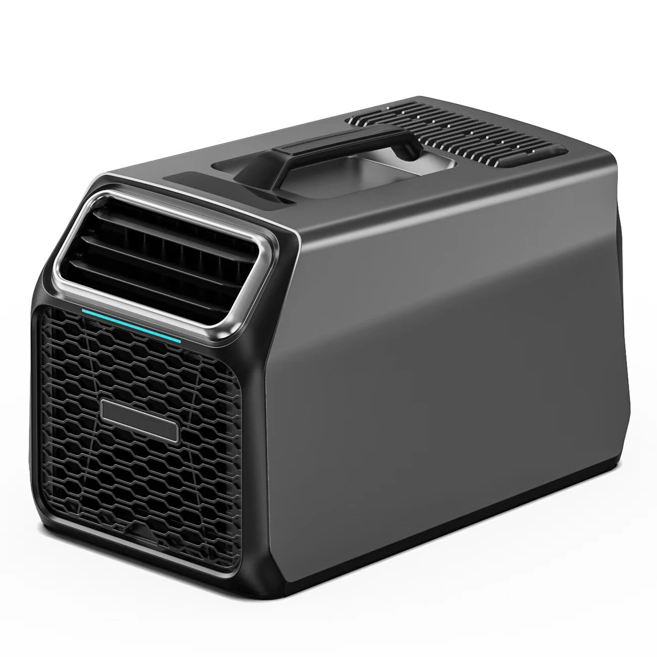 Xmund 3500BTU: Το απόλυτο φορητό κλιματιστικό για κάμπινγκ και RV με 459,99€ από το Banggood