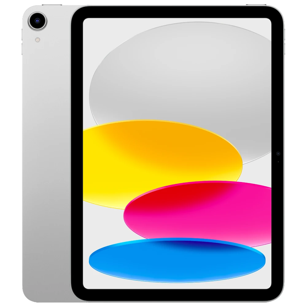 G tab PAD10 PRO NEO Tablet 10.1" Android 15 (16GB RAM/128GB) - Μόνο 126,30€ από το Banggood!
