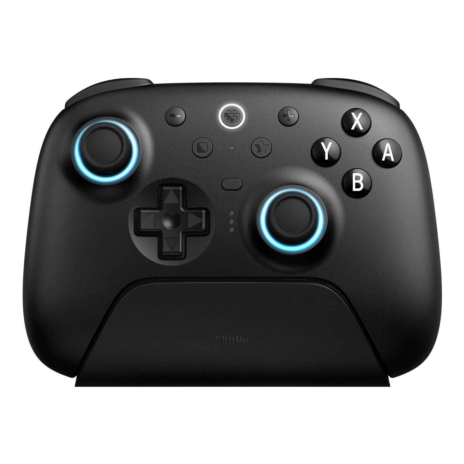 8BitDo Ultimate 2: Το απόλυτο Wireless Controller για Nintendo Switch & PC μόνο 45,60€ στο Banggood!