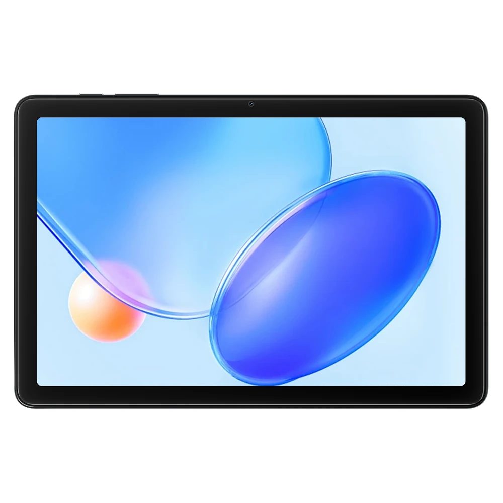 Blackview Tab 20 WiFi: Tablet 10.1" με Android 15 και 12GB RAM μόνο 83,30€ στο Banggood!