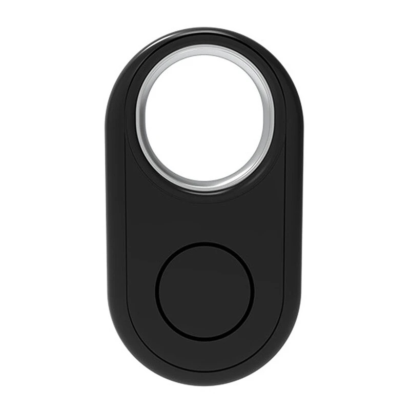 Xtag12 Wireless Charging Smart Card: Ο απόλυτος tracker για Apple/Android, με 75dB Buzzer, τώρα 5,27€ στο Banggood!