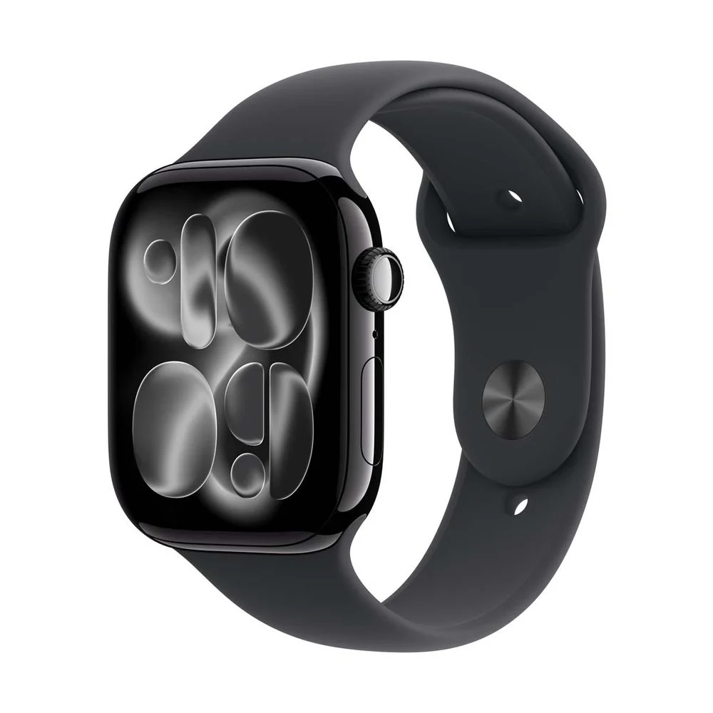Apple Watch Series 11 42mm 379€ & 46mm 409€
