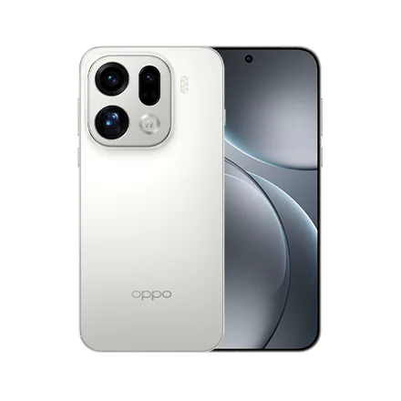 oppo find x9