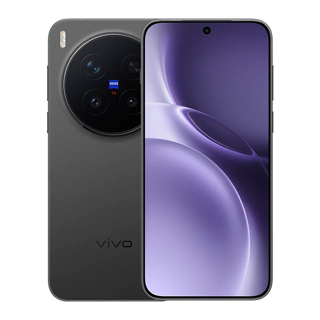 vivo x300