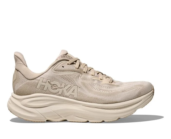 hoka cliffton 10