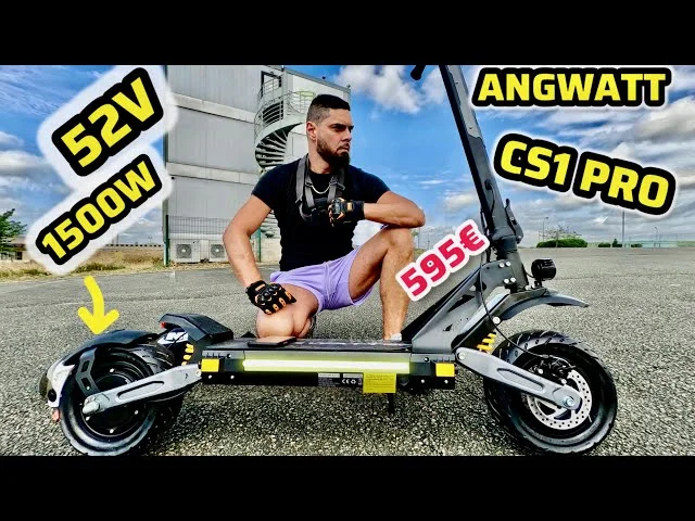 angwatt cs1 pro