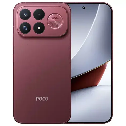 poco f9 ultra